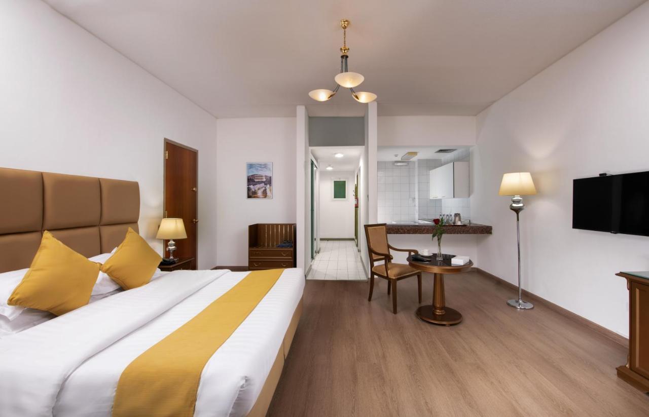 Airport Hotel And Resort Abha Exterior foto